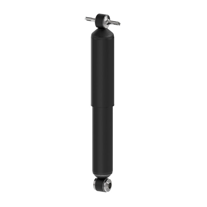 Monroe OESpectrum 37044 Suspension Shock Absorber for Chevrolet K1500 - Image 1